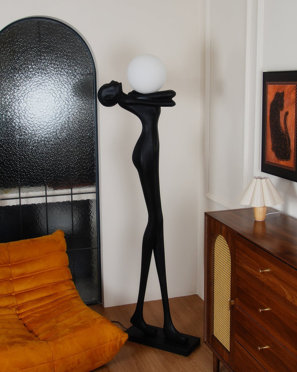 embrace-ball-sculpture-floor-lamp-anzaz--21