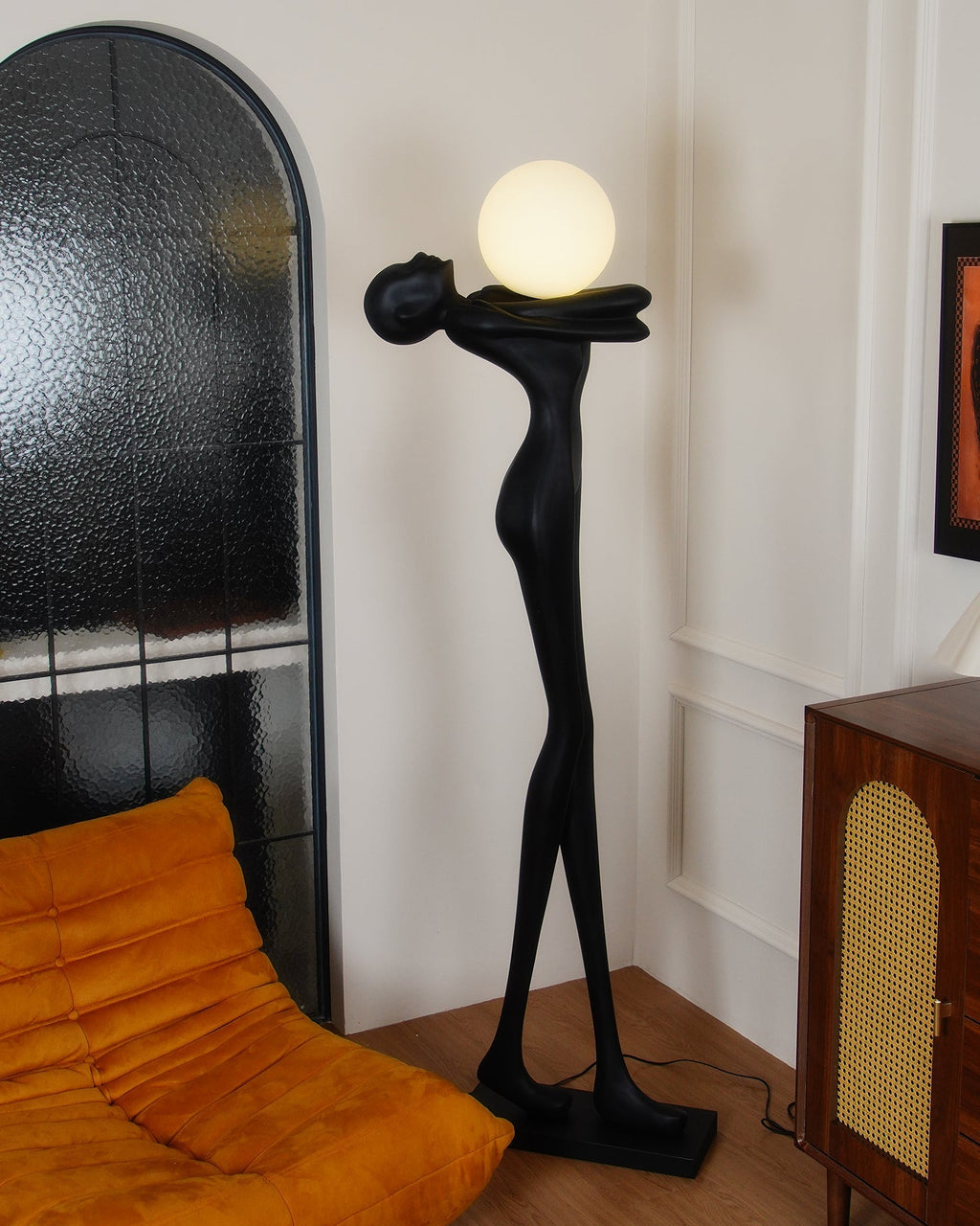 embrace-ball-sculpture-floor-lamp-anzaz--22
