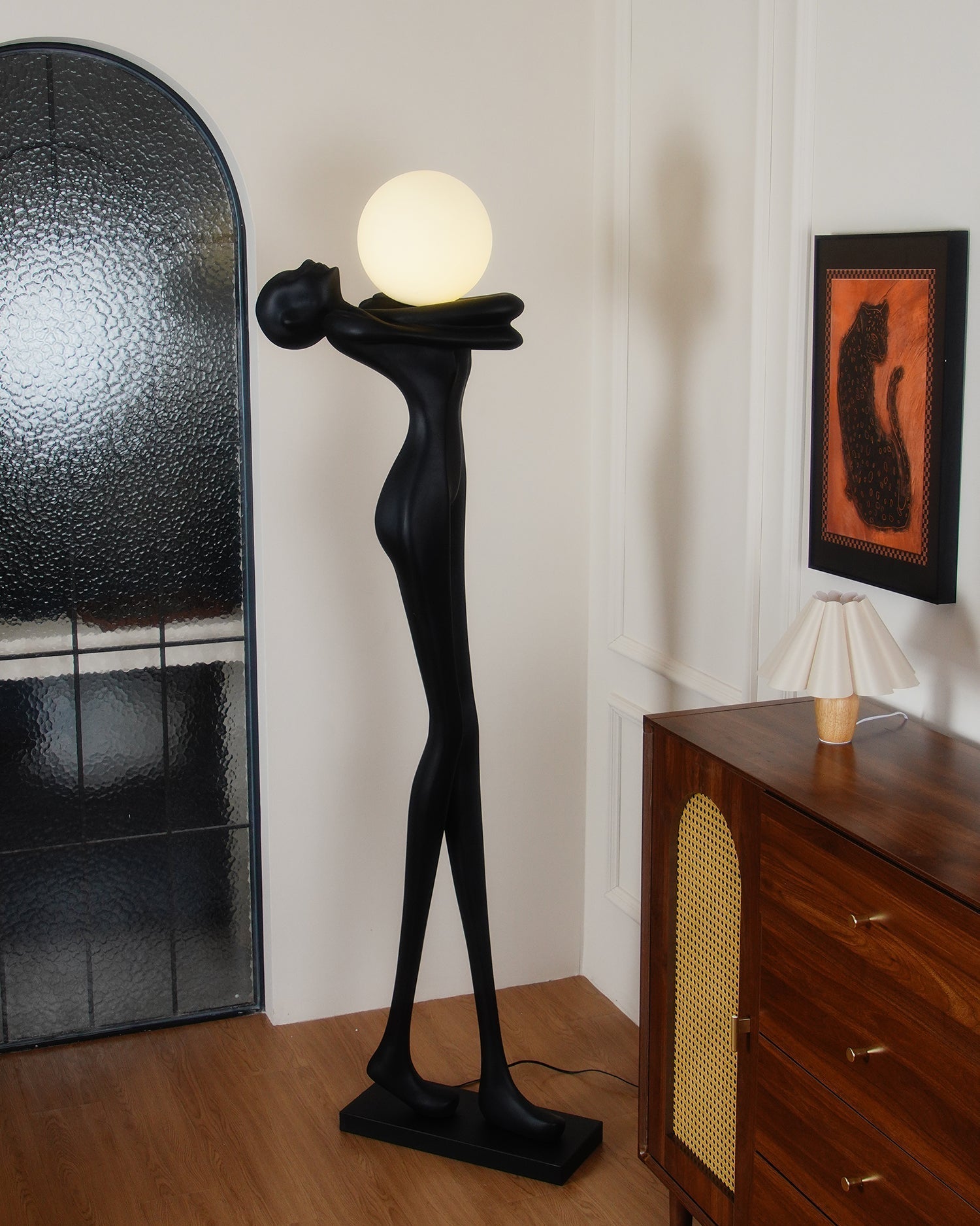 embrace-ball-sculpture-floor-lamp-anzaz--23