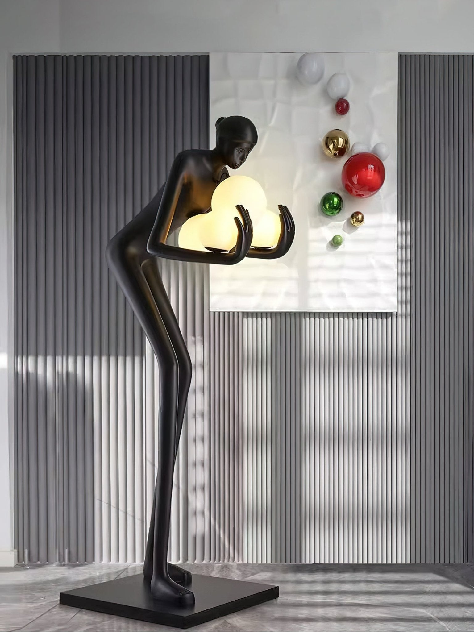 embrace-of-light-sculpture-floor-lamp-anzaz--5