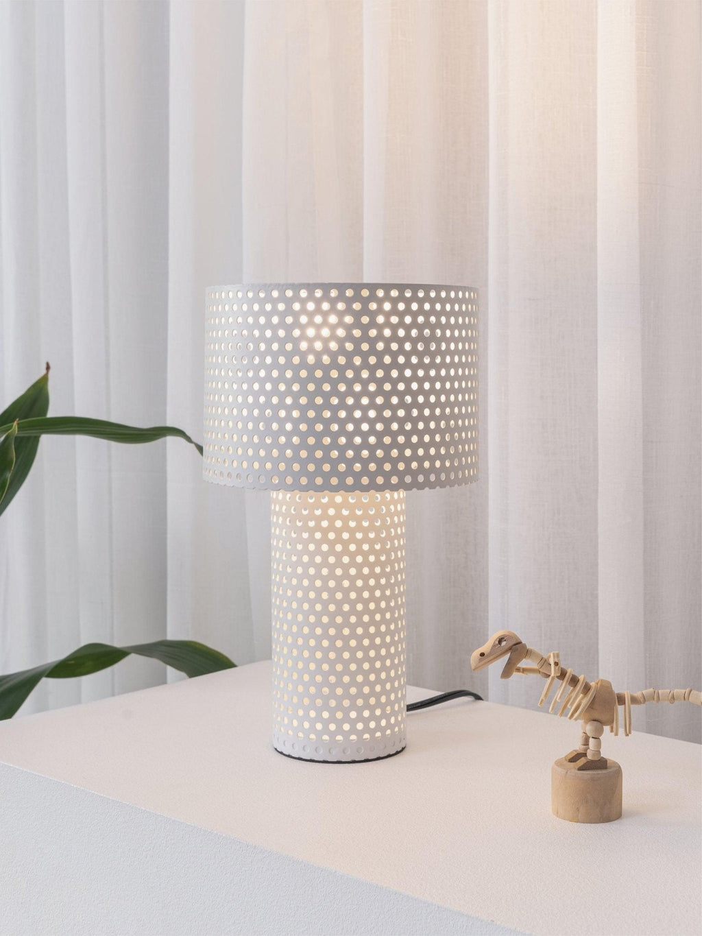 embrey-table-lamp-anzaz--9