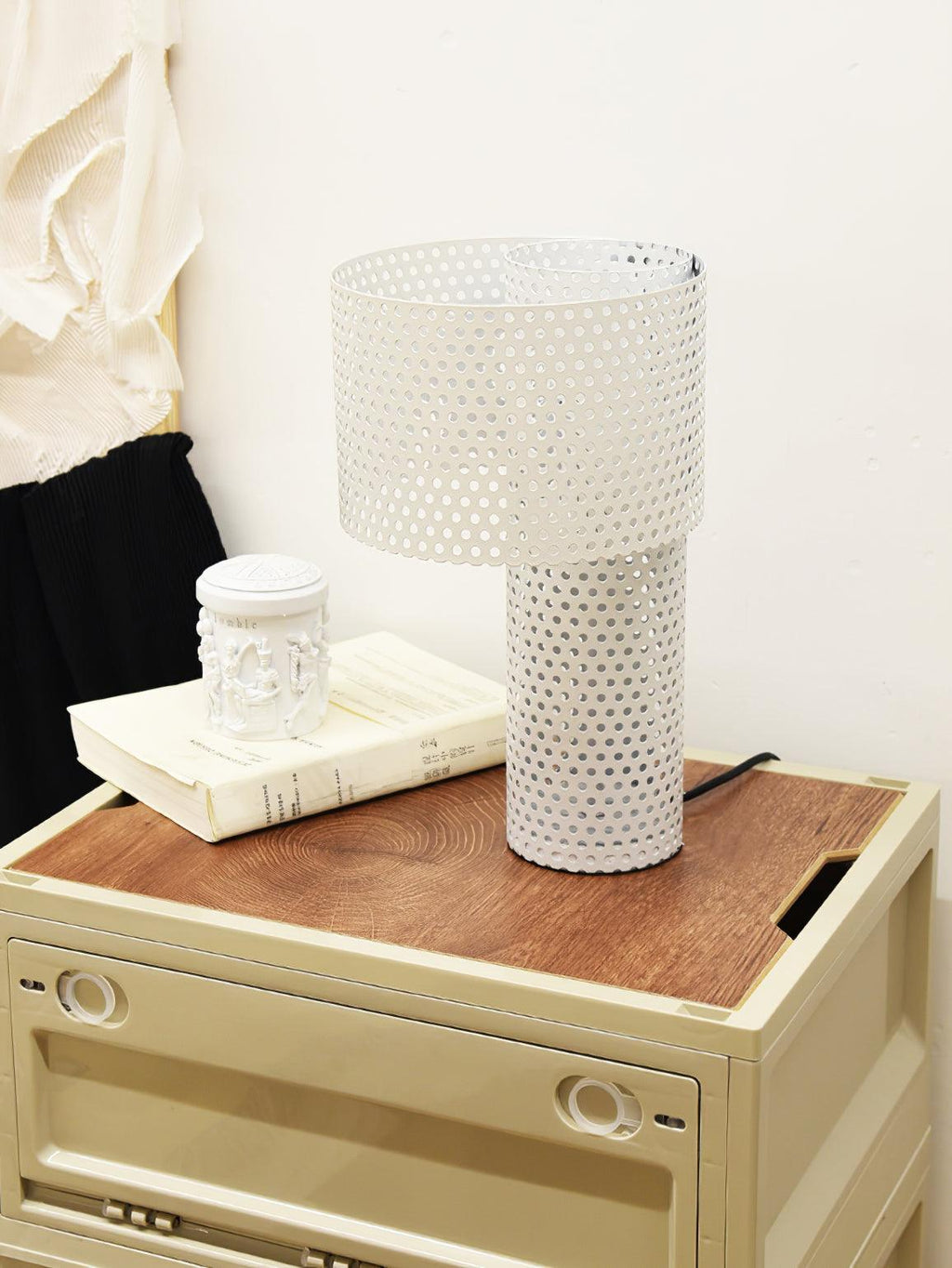 embrey-table-lamp-anzaz--14