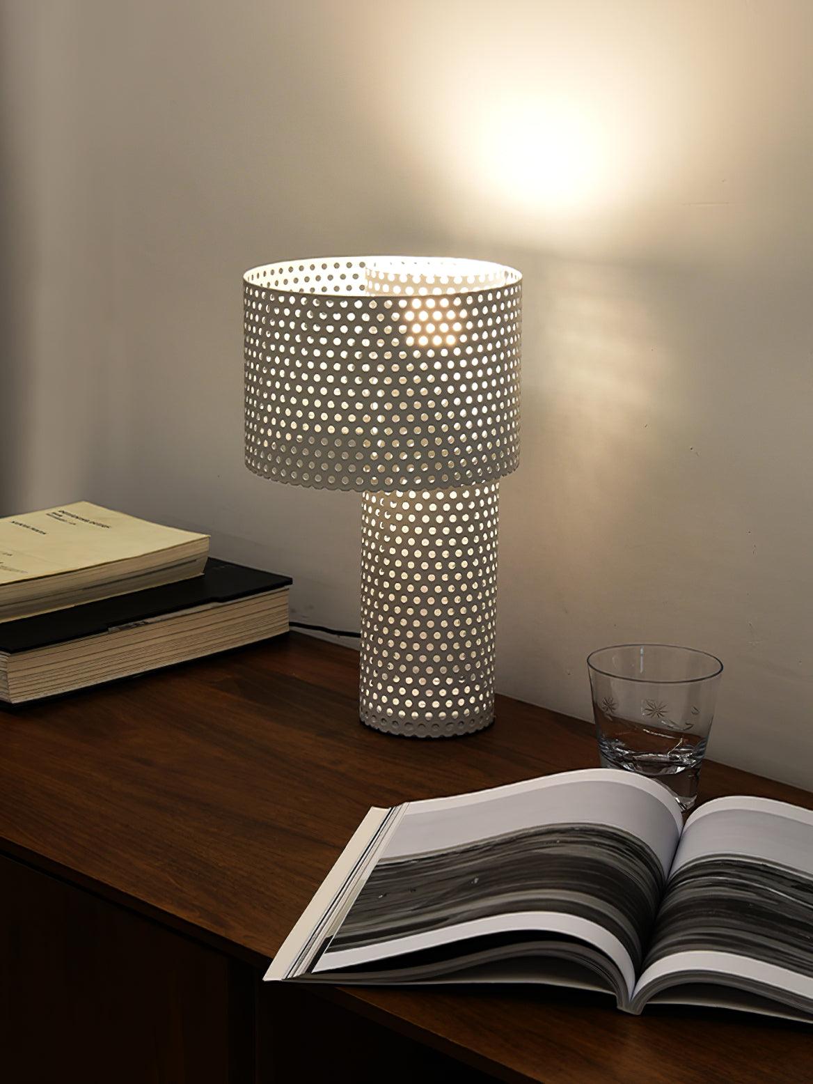 embrey-table-lamp-anzaz--15