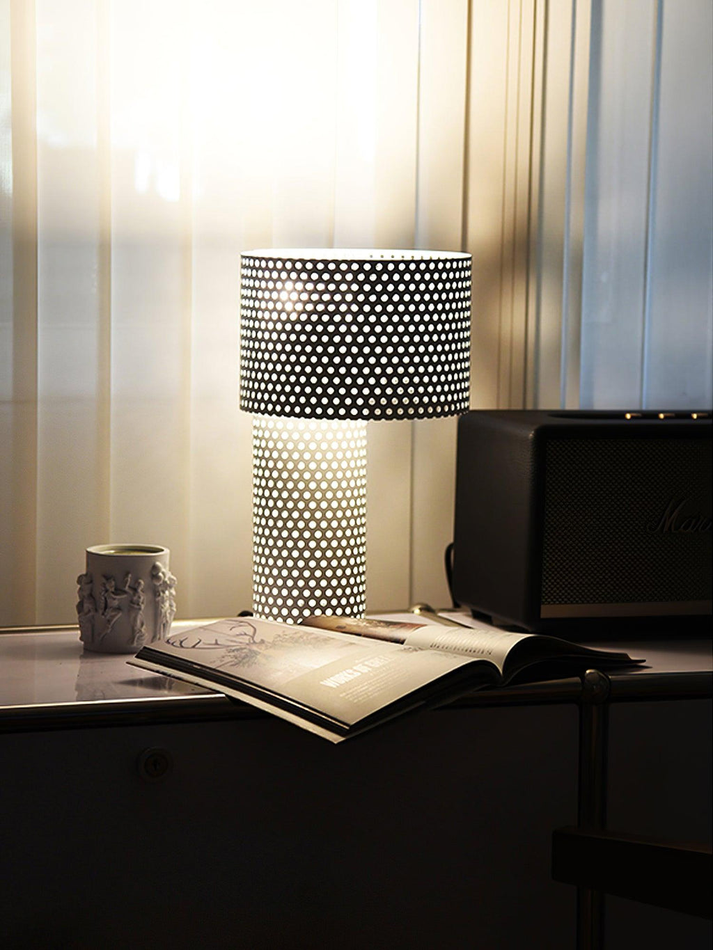 embrey-table-lamp-anzaz--18