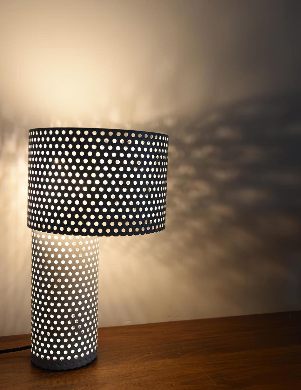 embrey-table-lamp-anzaz--19