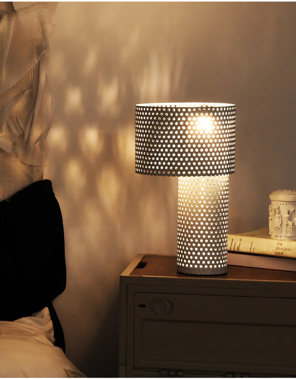 embrey-table-lamp-anzaz--20