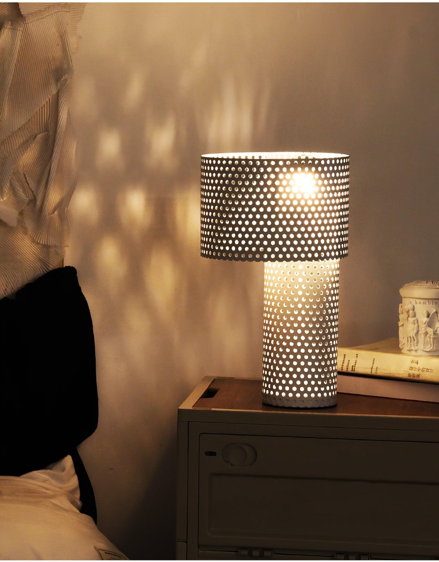 embrey-table-lamp-anzaz--20