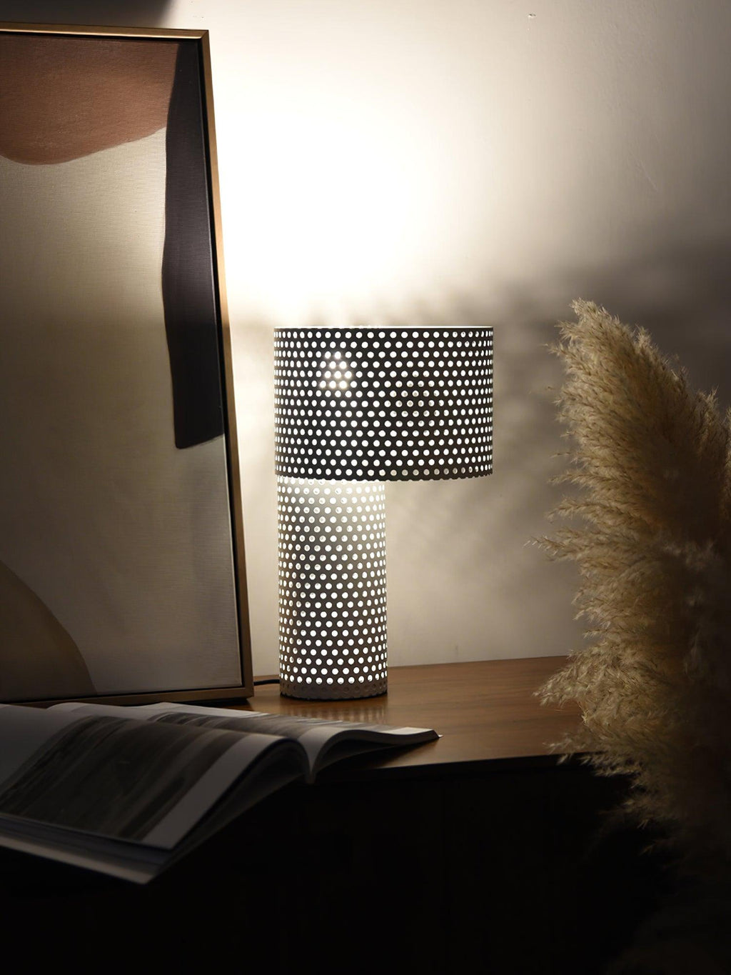 embrey-table-lamp-anzaz--21