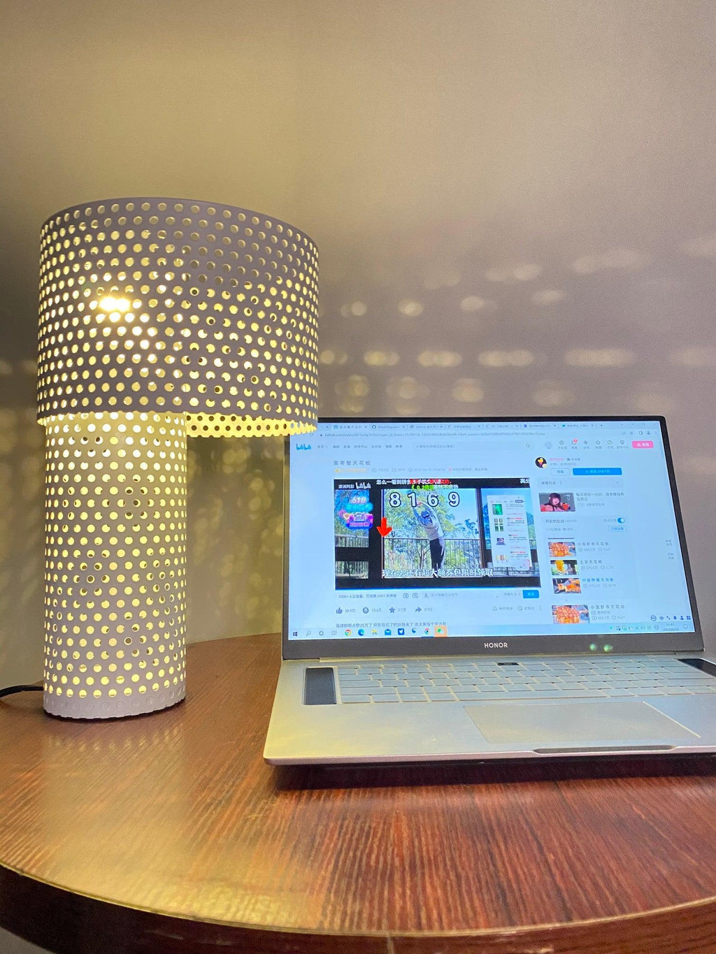 embrey-table-lamp-anzaz--22