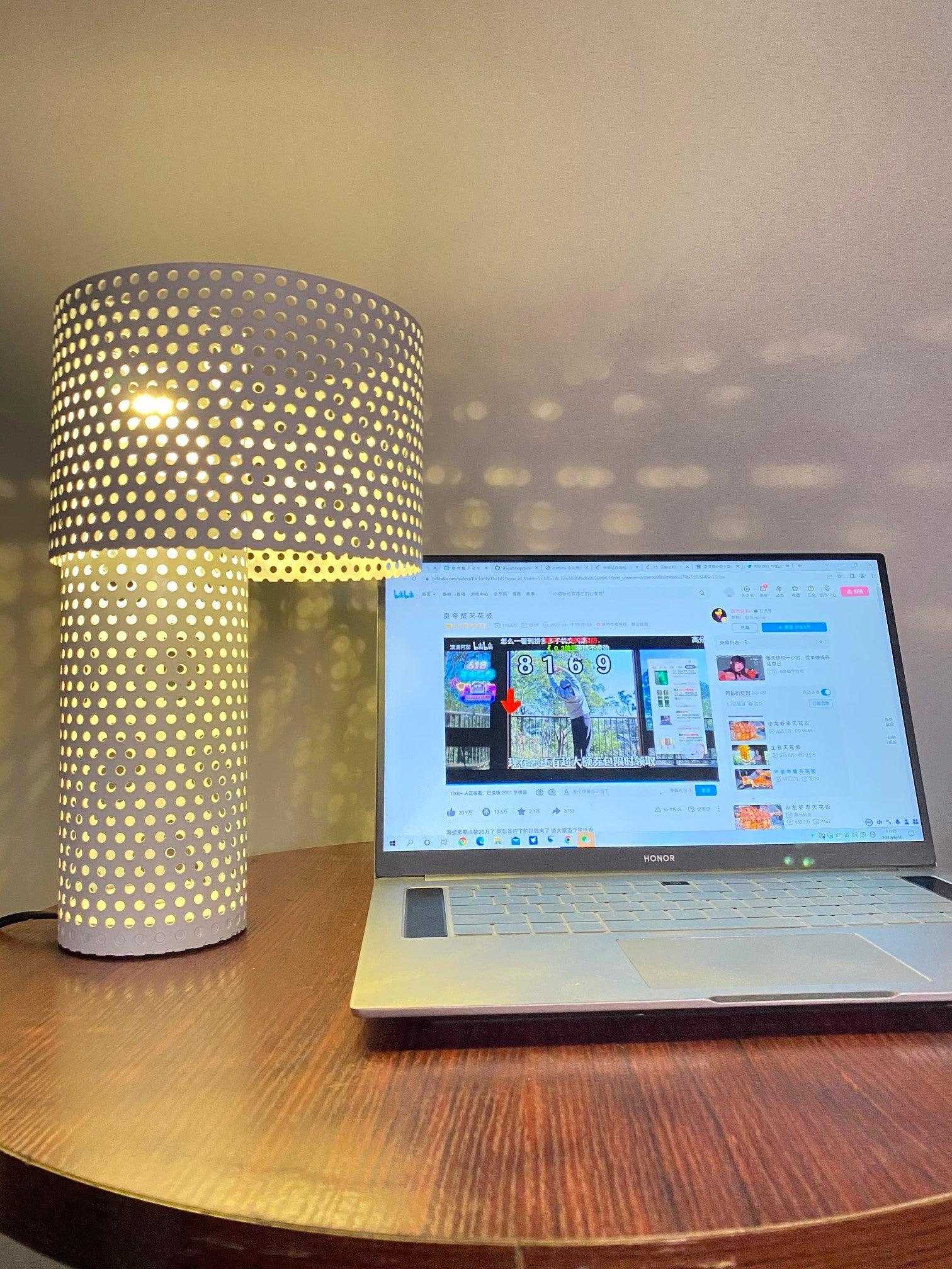 embrey-table-lamp-anzaz--22