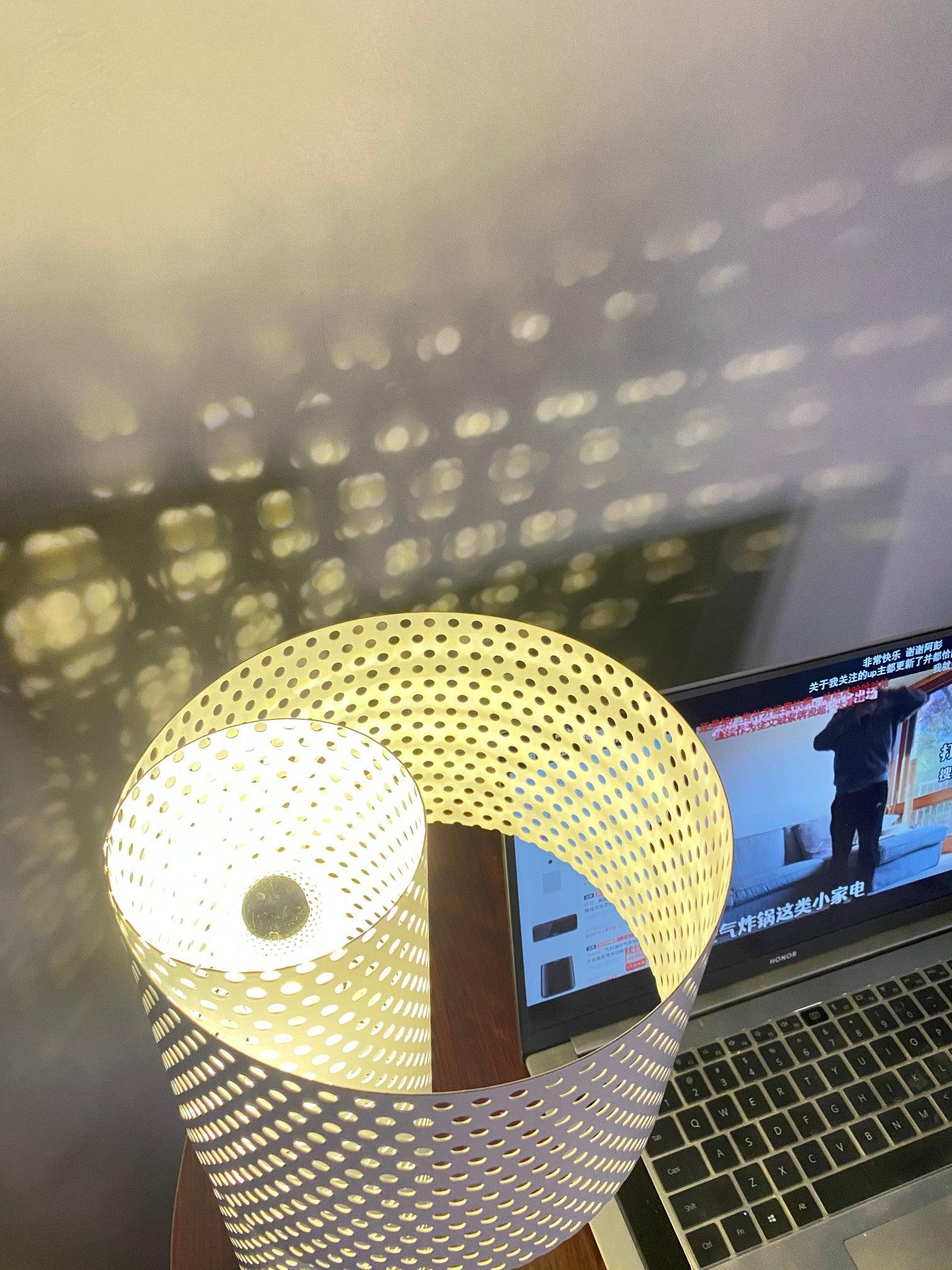 embrey-table-lamp-anzaz--23
