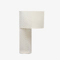 embrey-table-lamp-anzaz--26