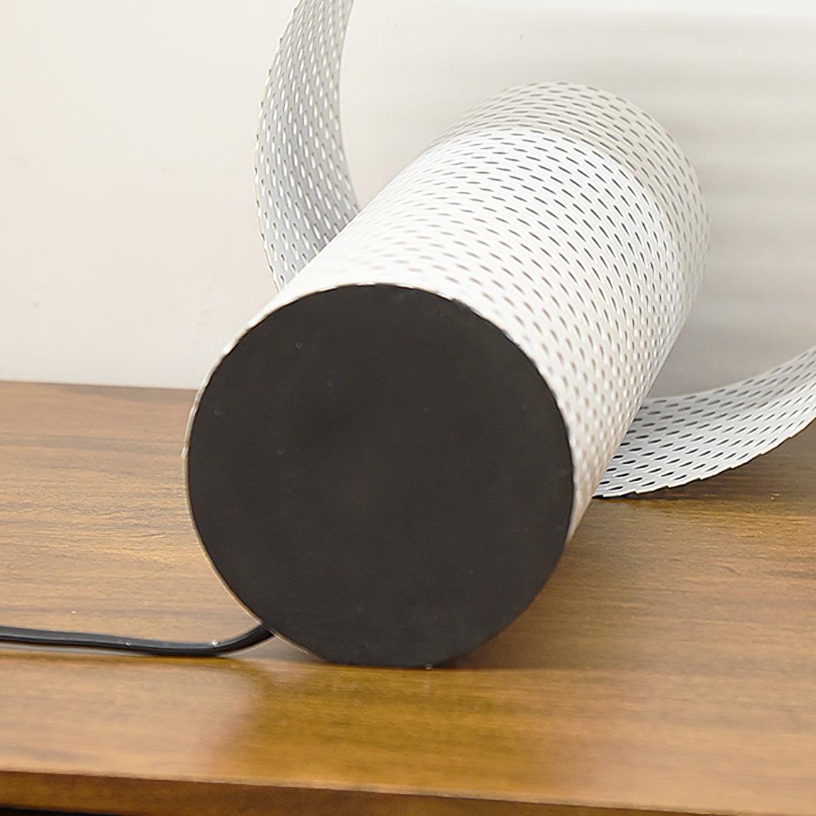 embrey-table-lamp-anzaz--29