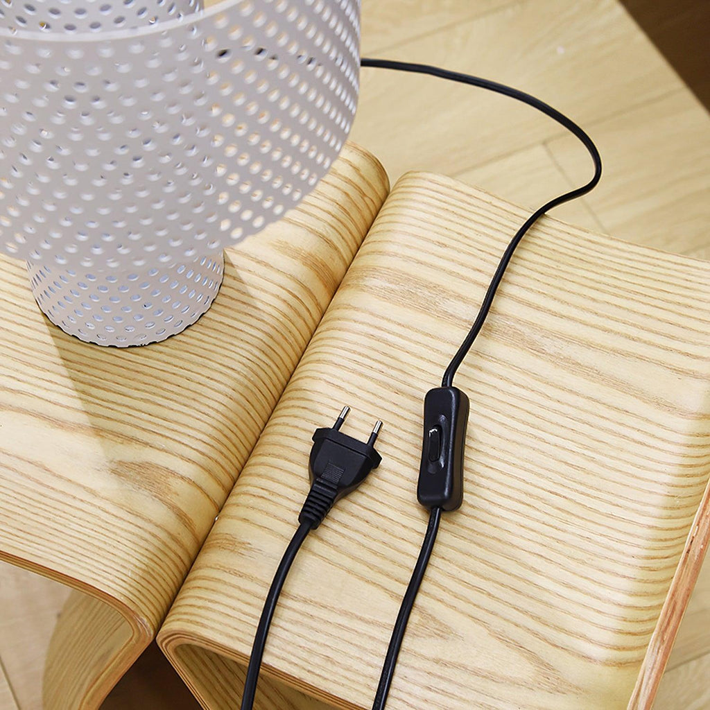 embrey-table-lamp-anzaz--30
