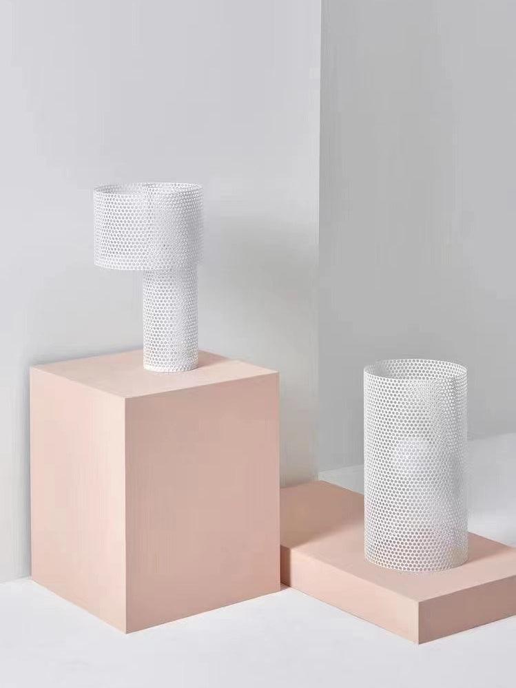 embrey-table-lamp-anzaz--25