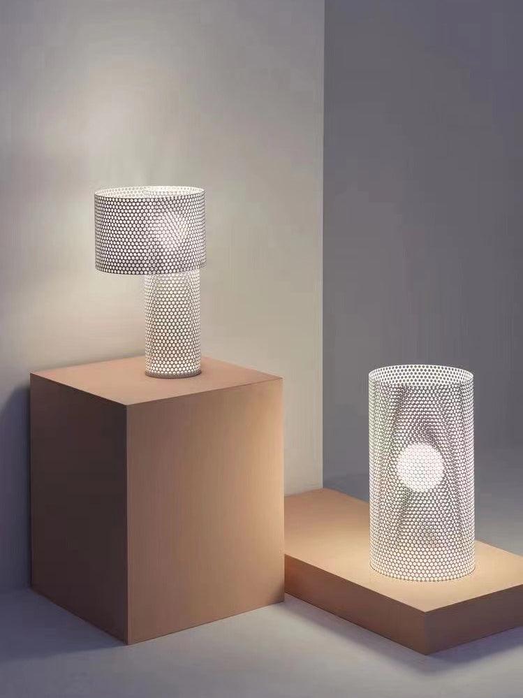 embrey-table-lamp-anzaz--24