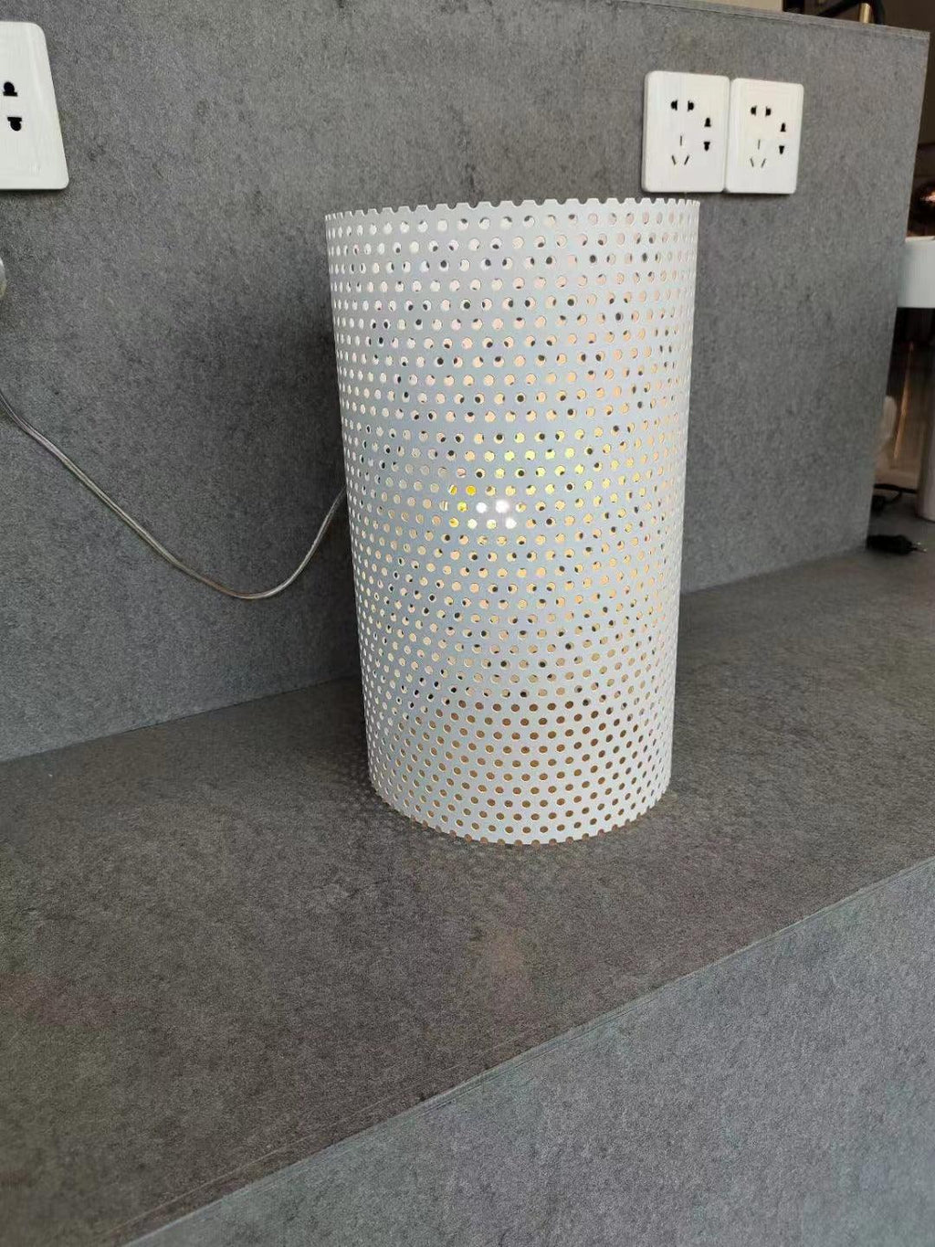 embrey-table-lamp-anzaz--28