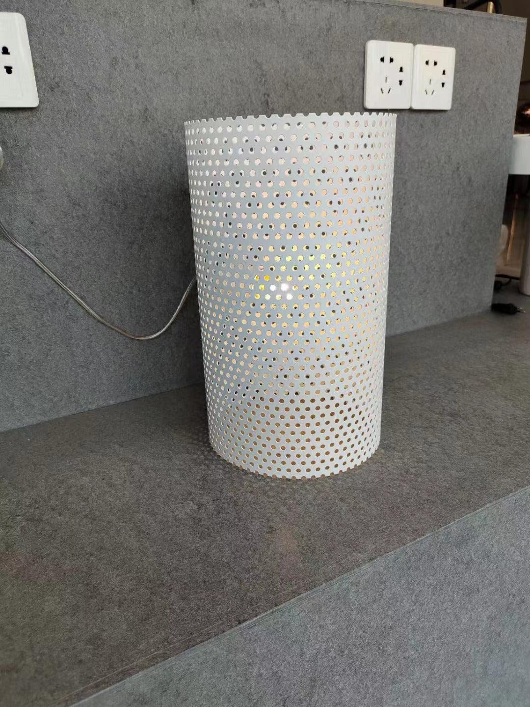 embrey-table-lamp-anzaz--28