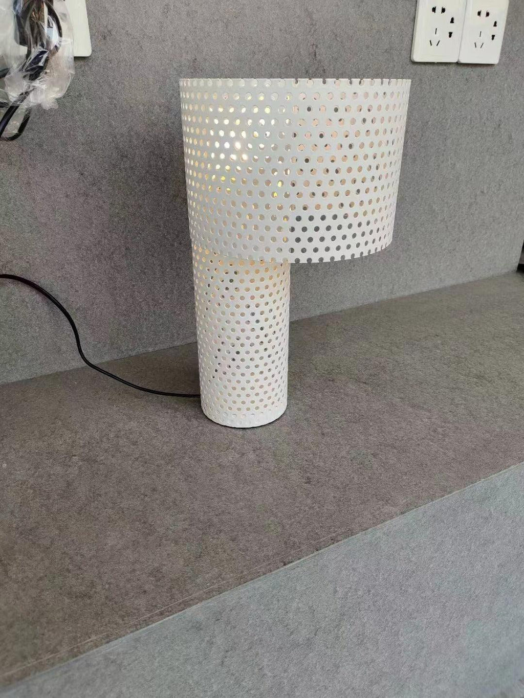 embrey-table-lamp-anzaz--27