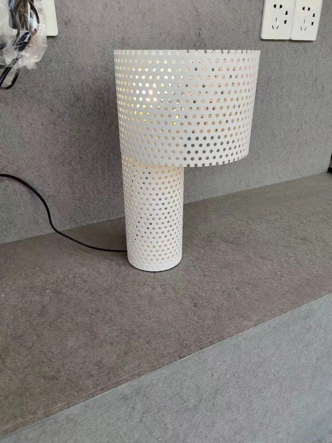 embrey-table-lamp-anzaz--27