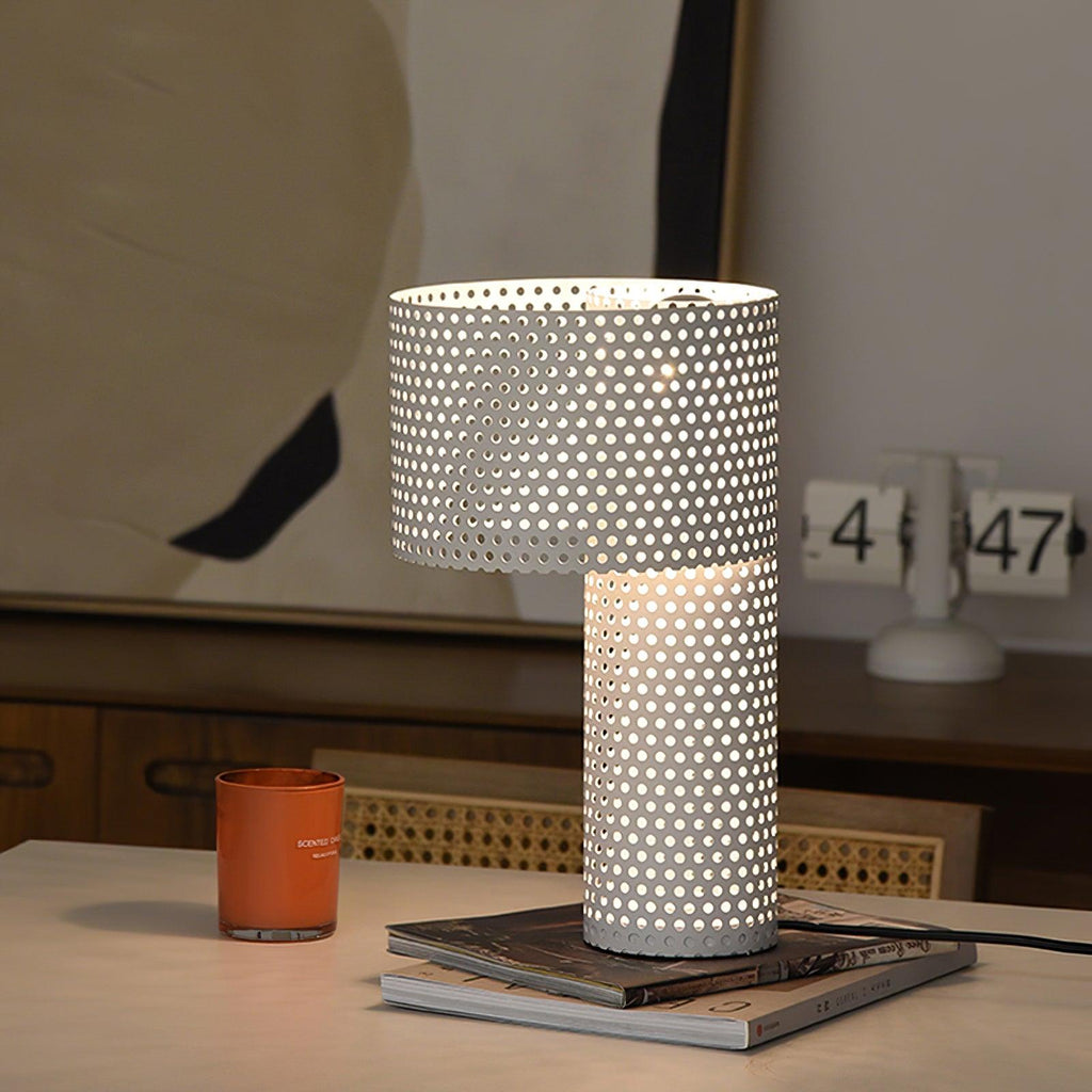 embrey-table-lamp-anzaz-White-3