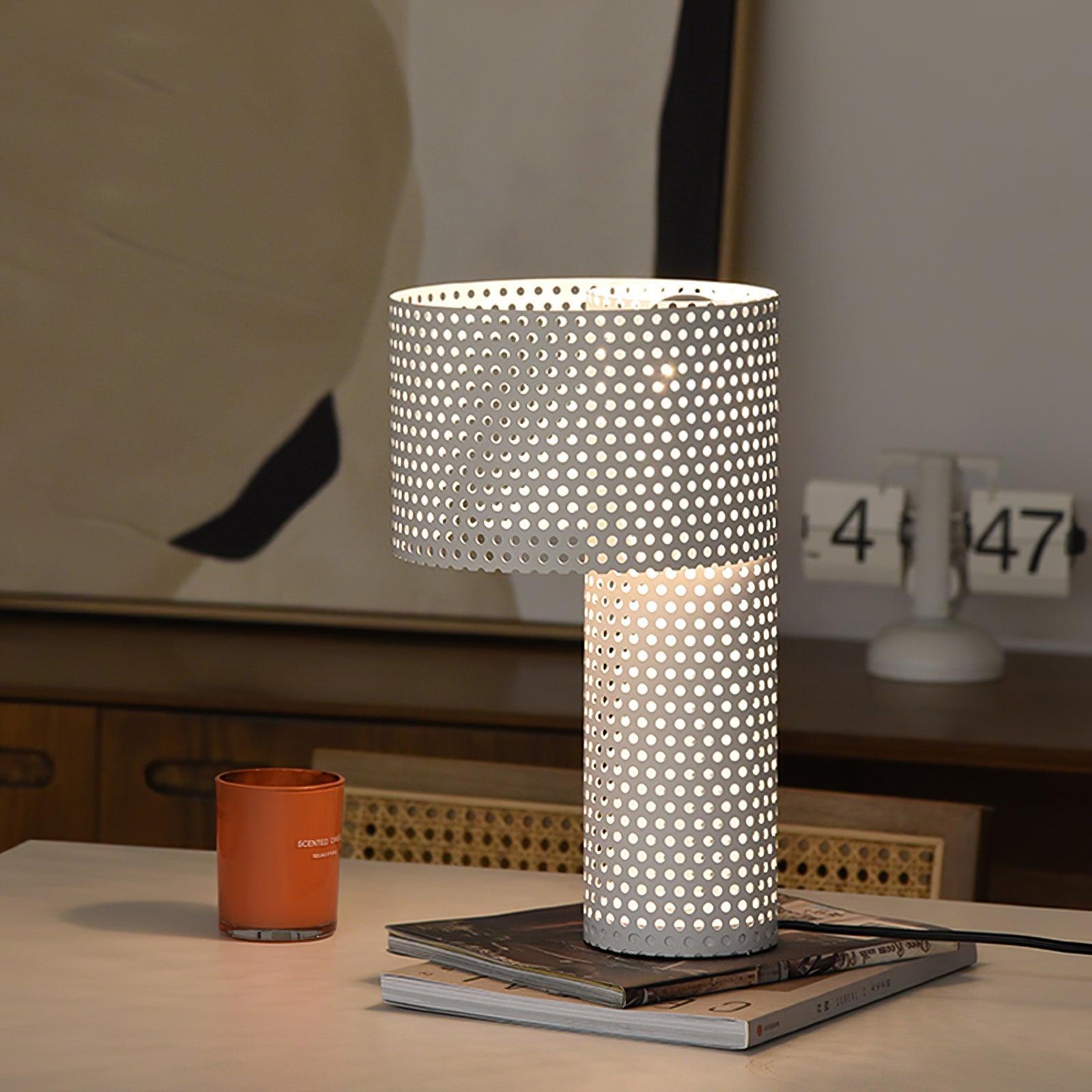 embrey-table-lamp-anzaz-White-3