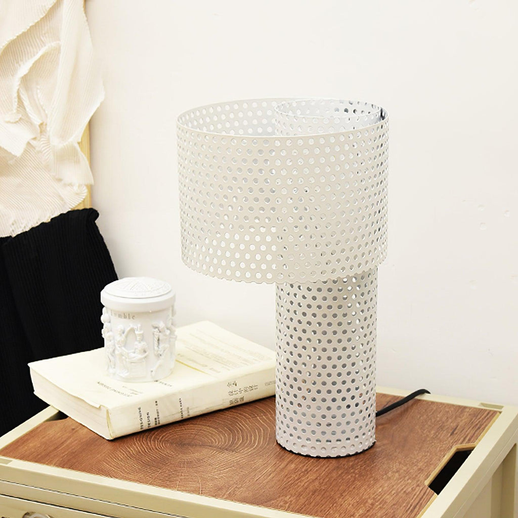 embrey-table-lamp-anzaz-White-2