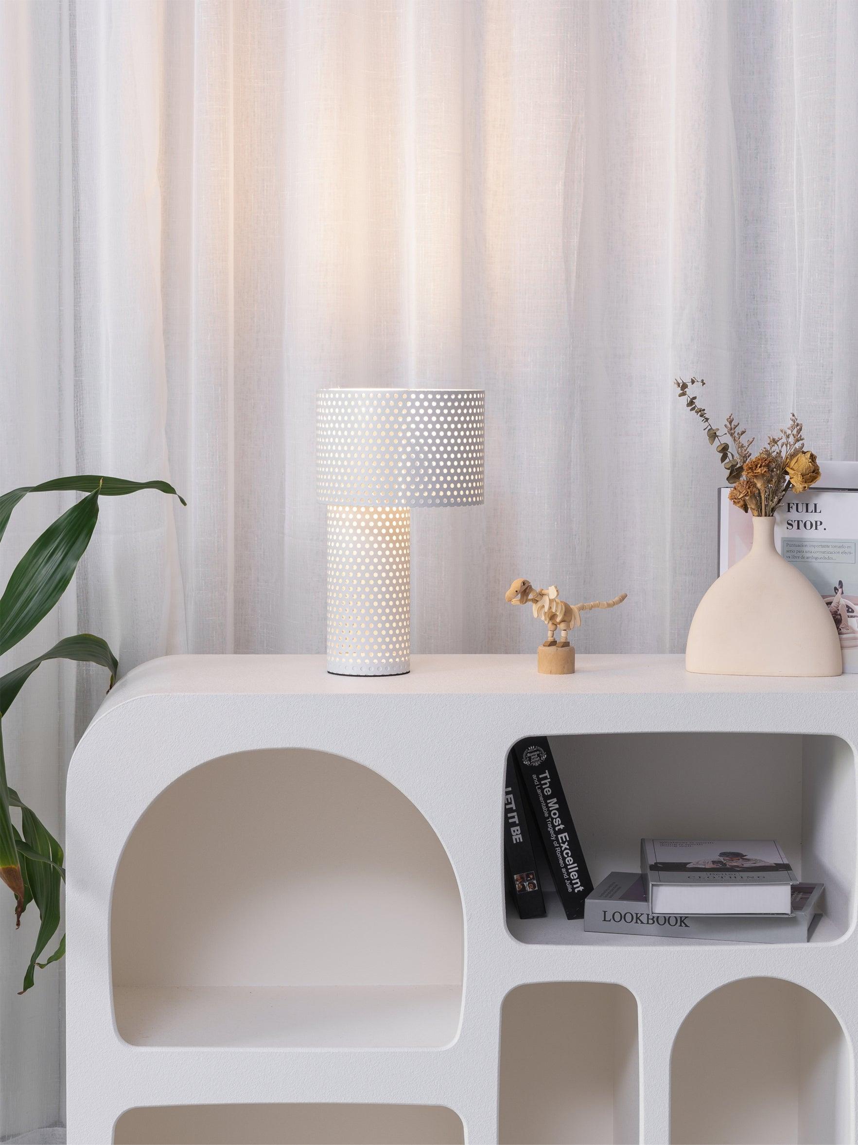 embrey-table-lamp-anzaz--7