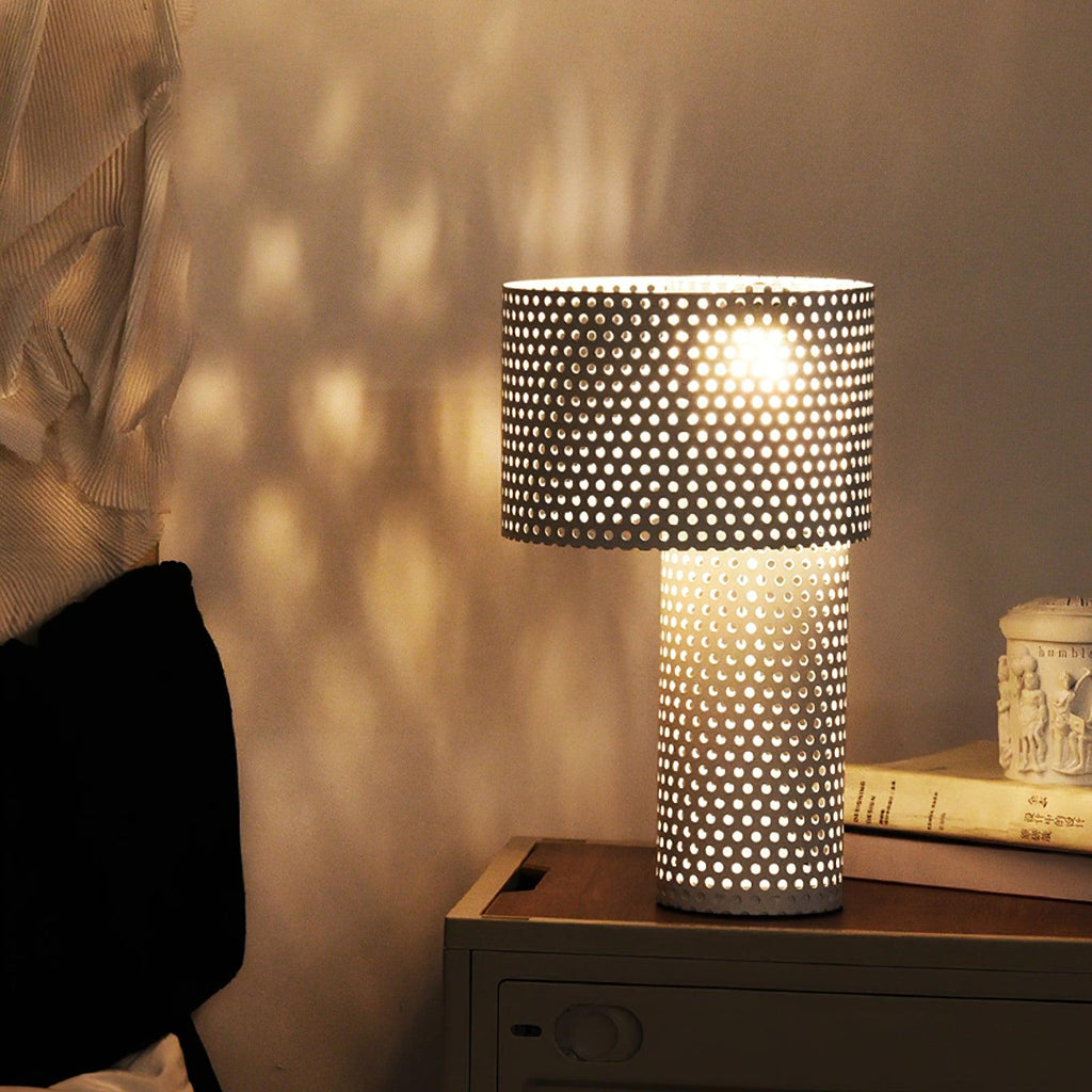 embrey-table-lamp-anzaz-White-4