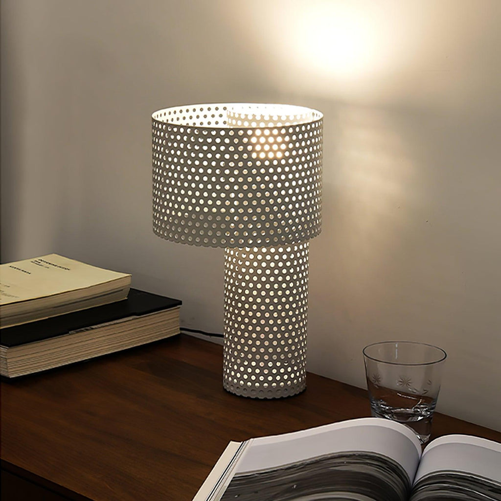 embrey-table-lamp-anzaz--5
