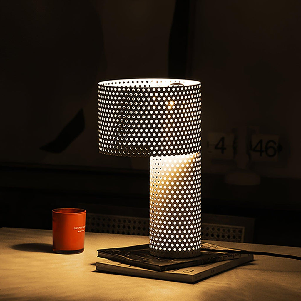 embrey-table-lamp-anzaz--10