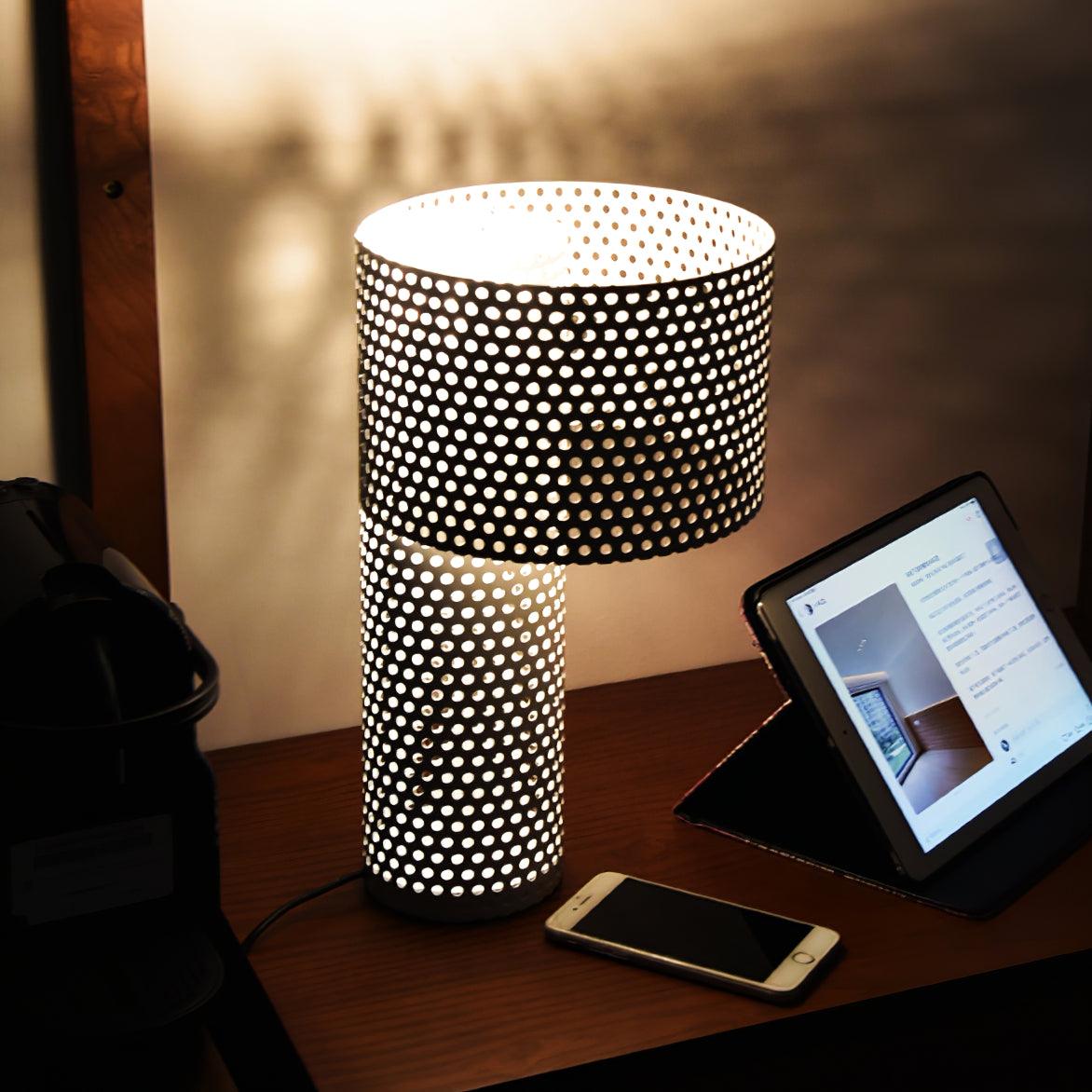 embrey-table-lamp-anzaz--11