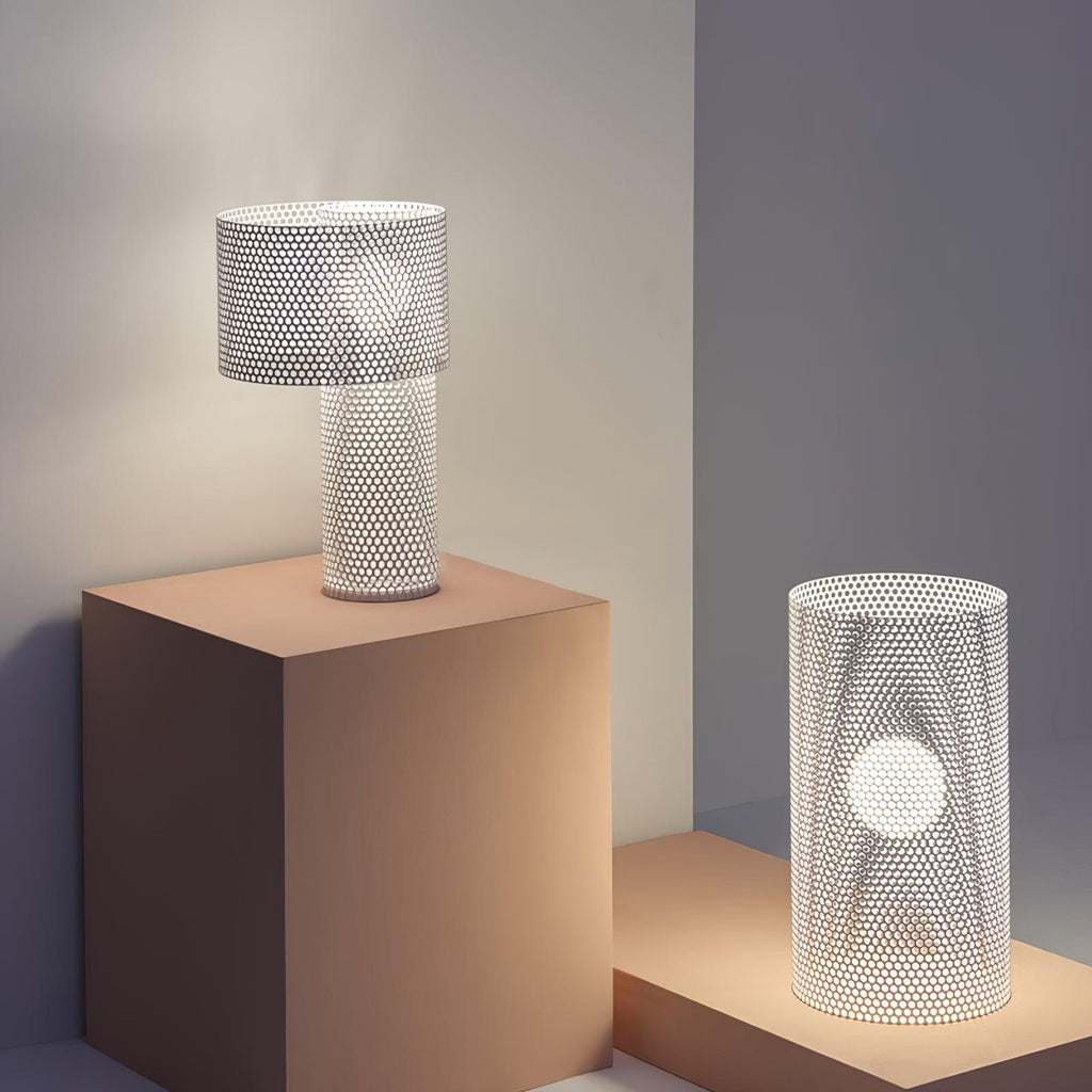 embrey-table-lamp-anzaz--12