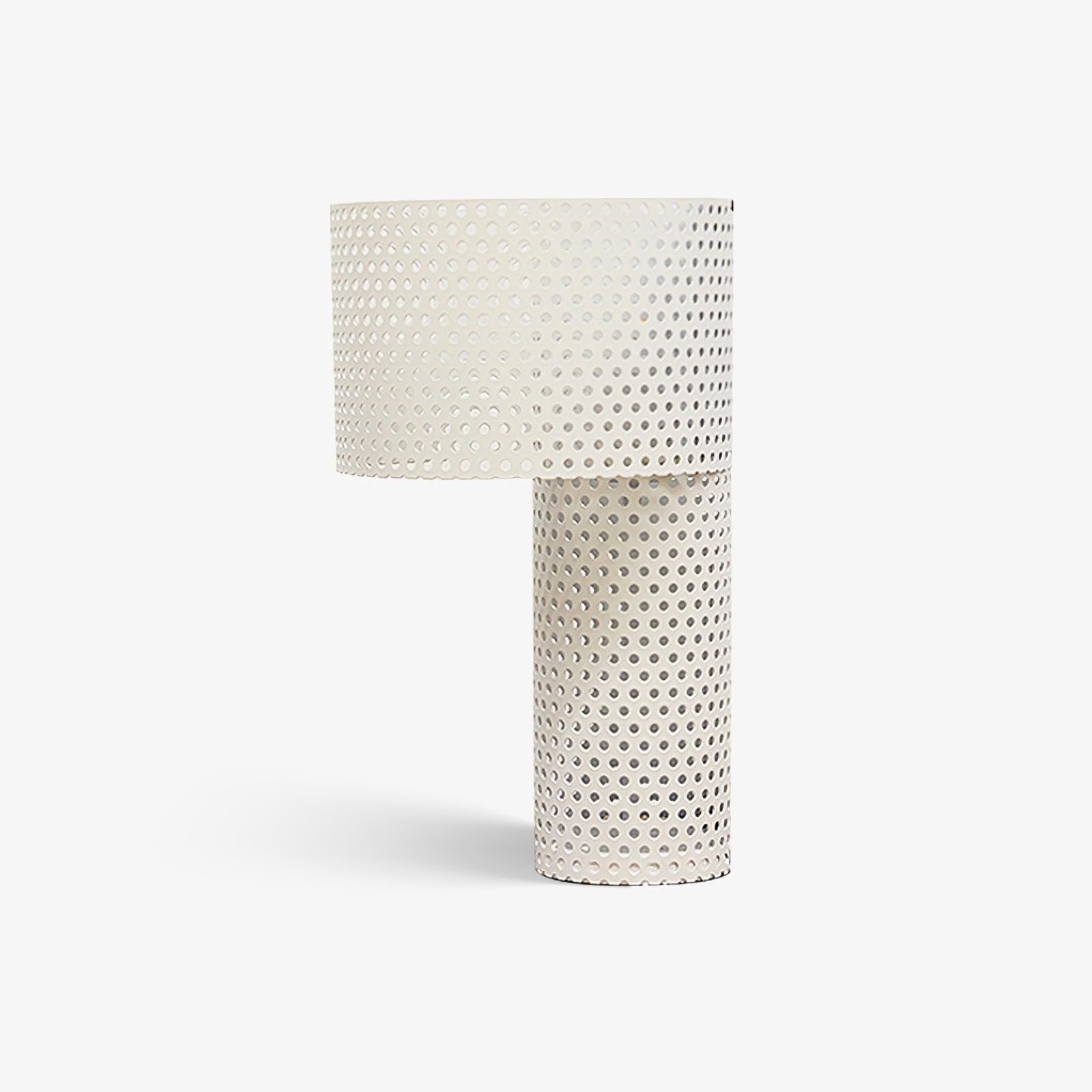 embrey-table-lamp-anzaz-White-1