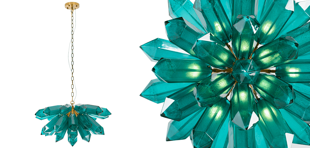 emerald-crystal-chandelier-anzaz--11