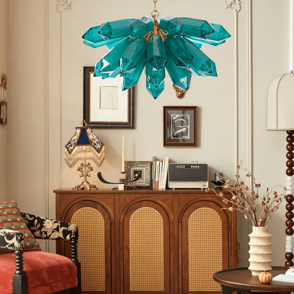 emerald-crystal-chandelier-anzaz--3