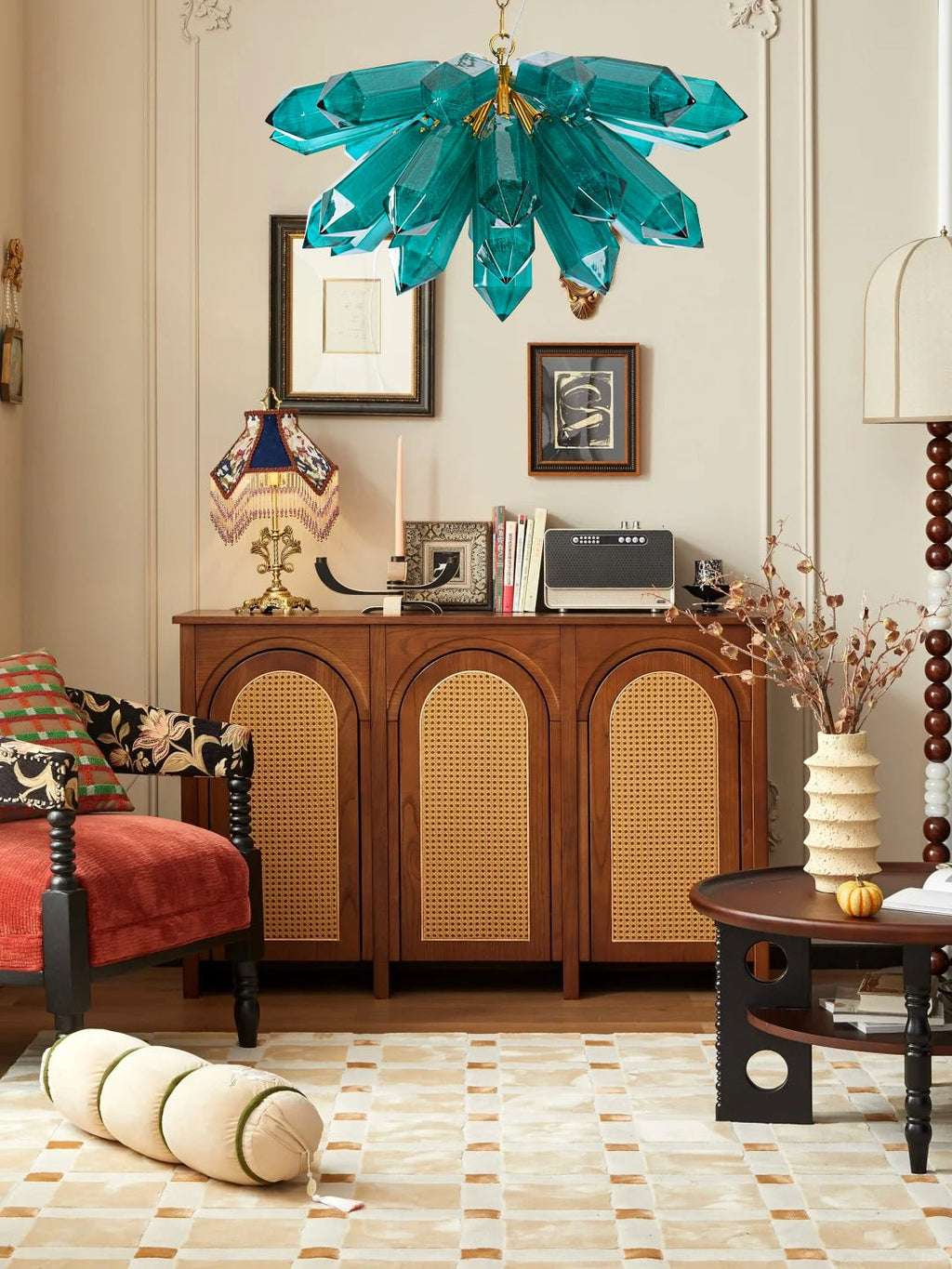 emerald-crystal-chandelier-anzaz--9