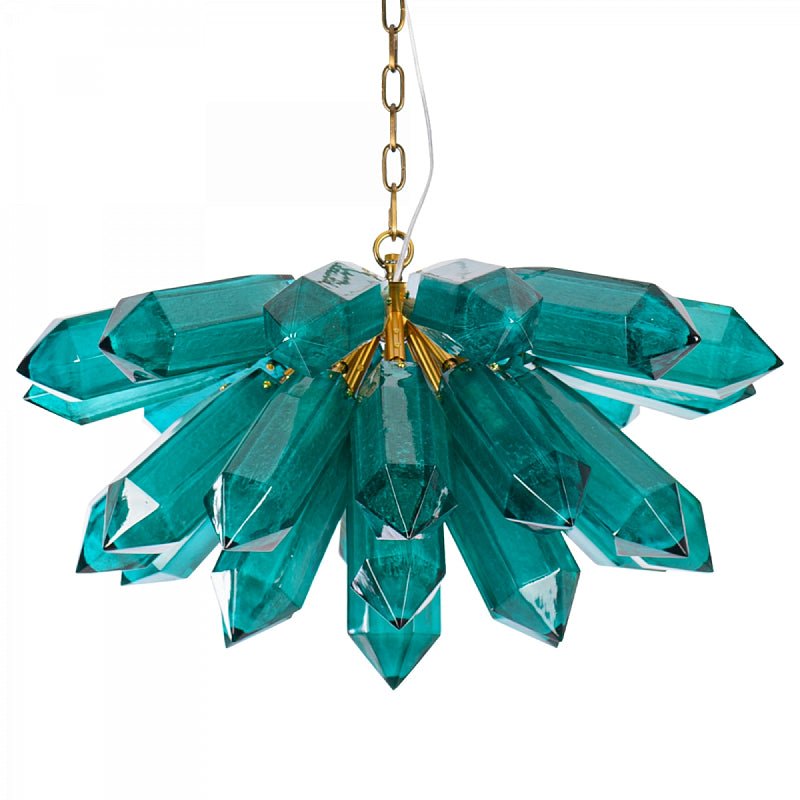 emerald-crystal-chandelier-anzaz--4