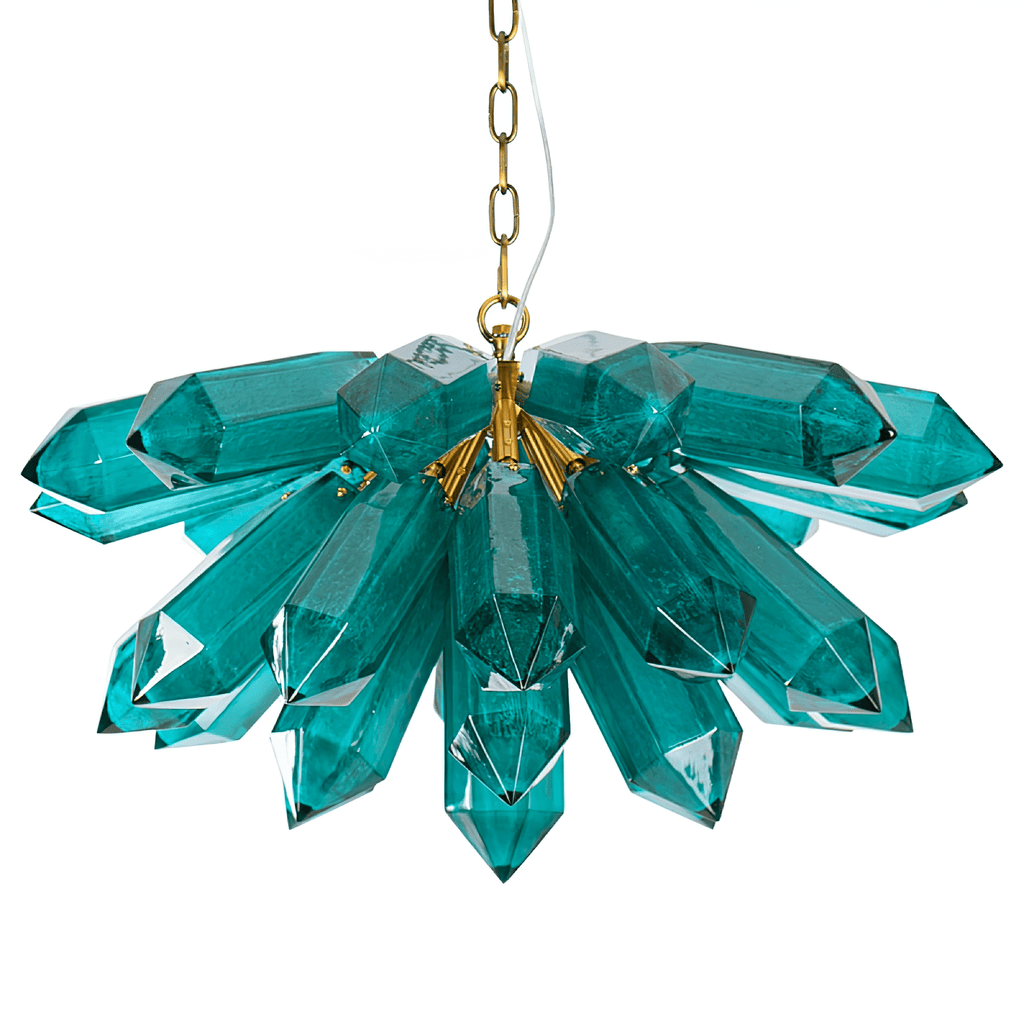 emerald-crystal-chandelier-anzaz--5