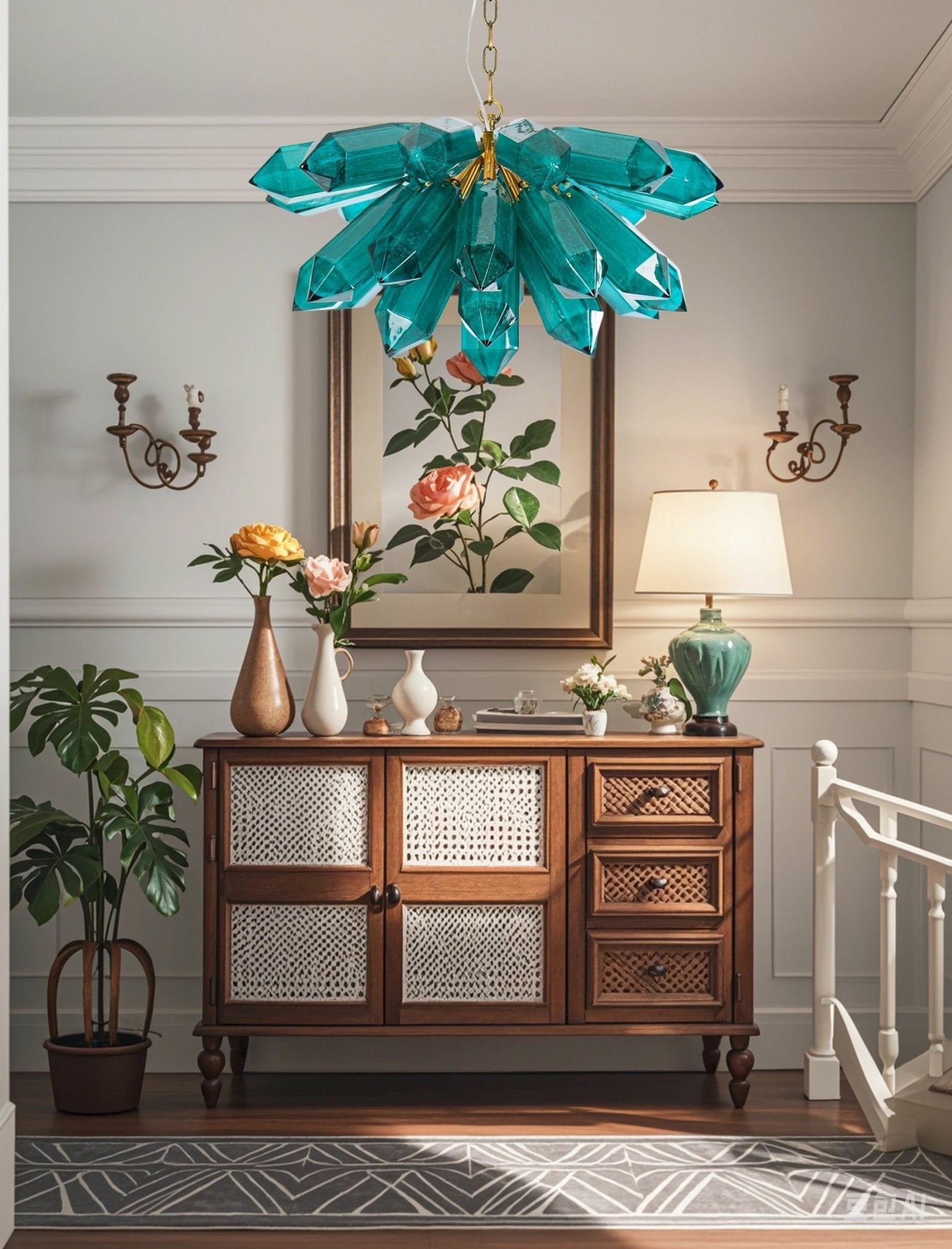 emerald-crystal-chandelier-anzaz--7