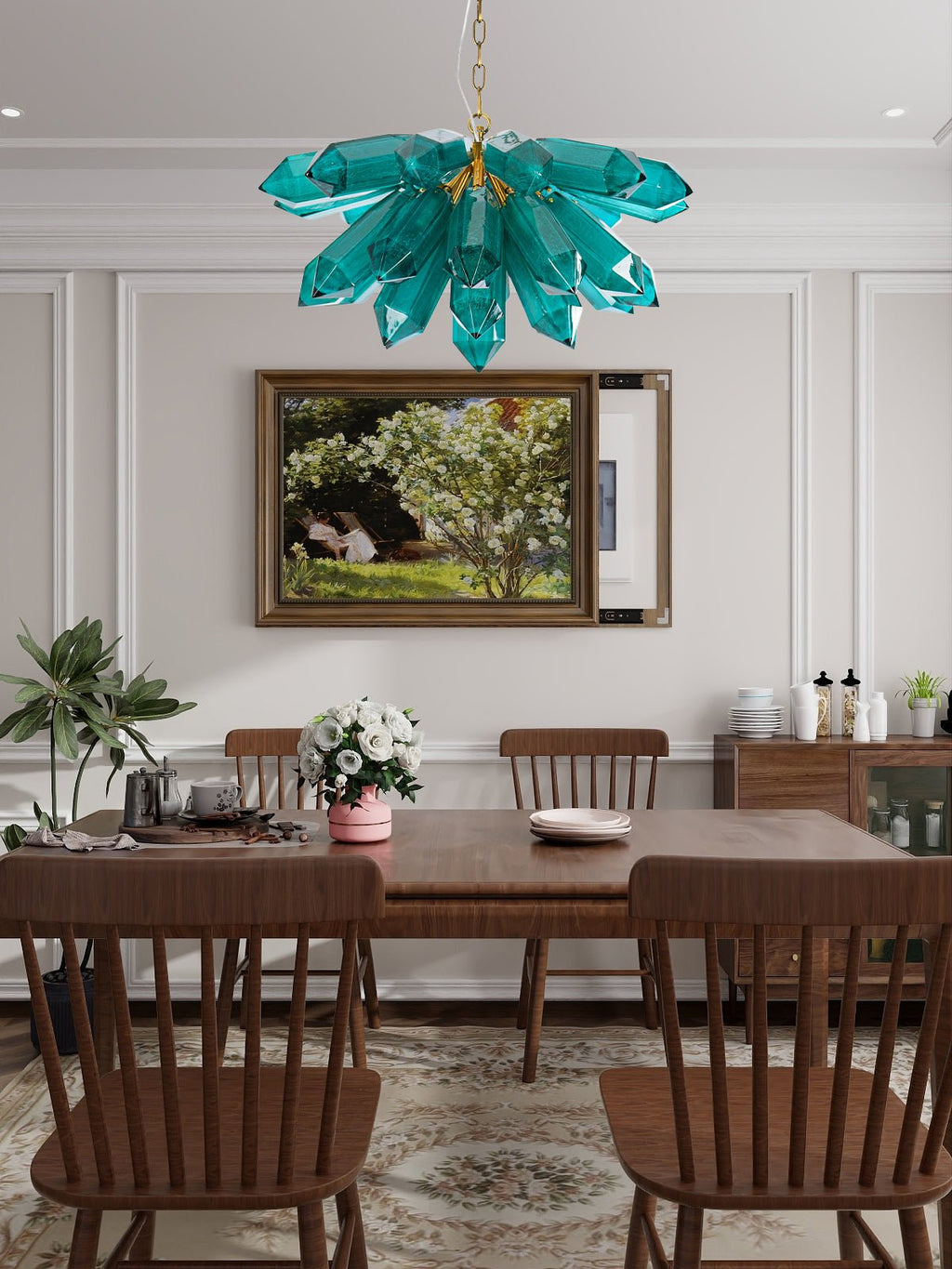 emerald-crystal-chandelier-anzaz--10