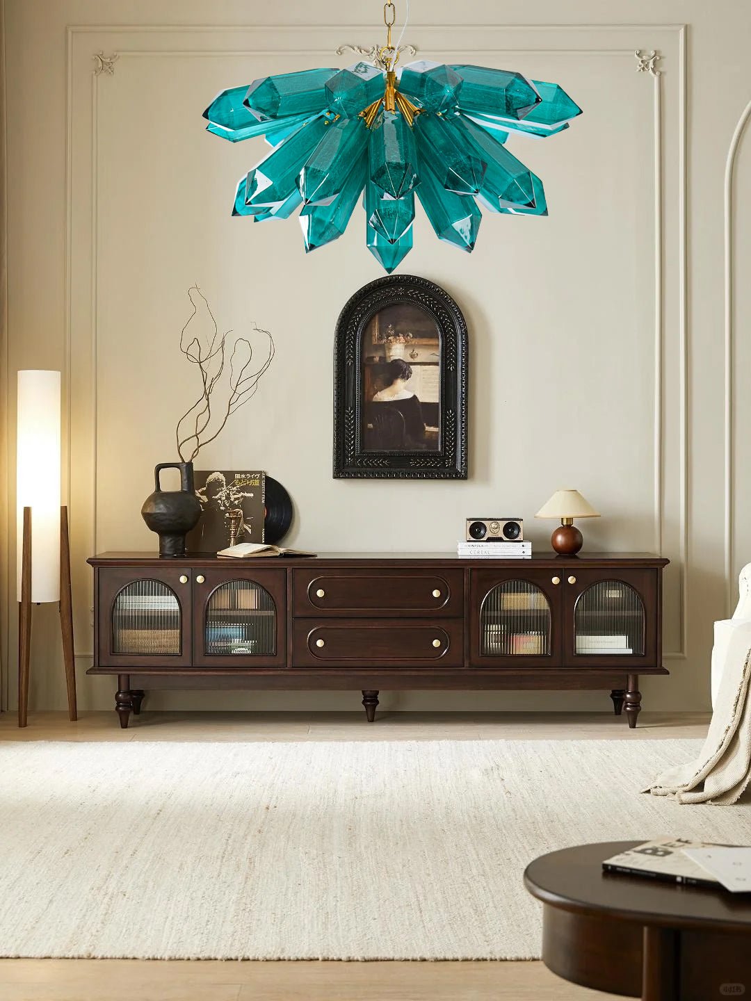 emerald-crystal-chandelier-anzaz--8