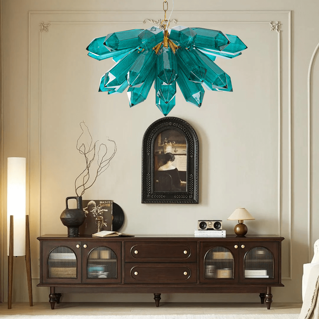 emerald-crystal-chandelier-anzaz--2