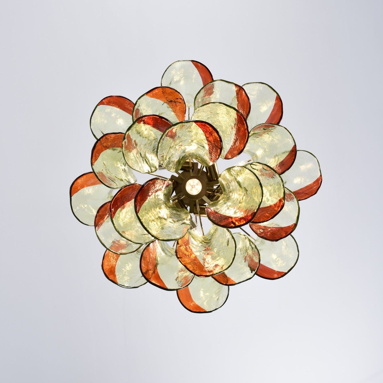 emerald-flame-murano-glass-chandelier-anzaz--59