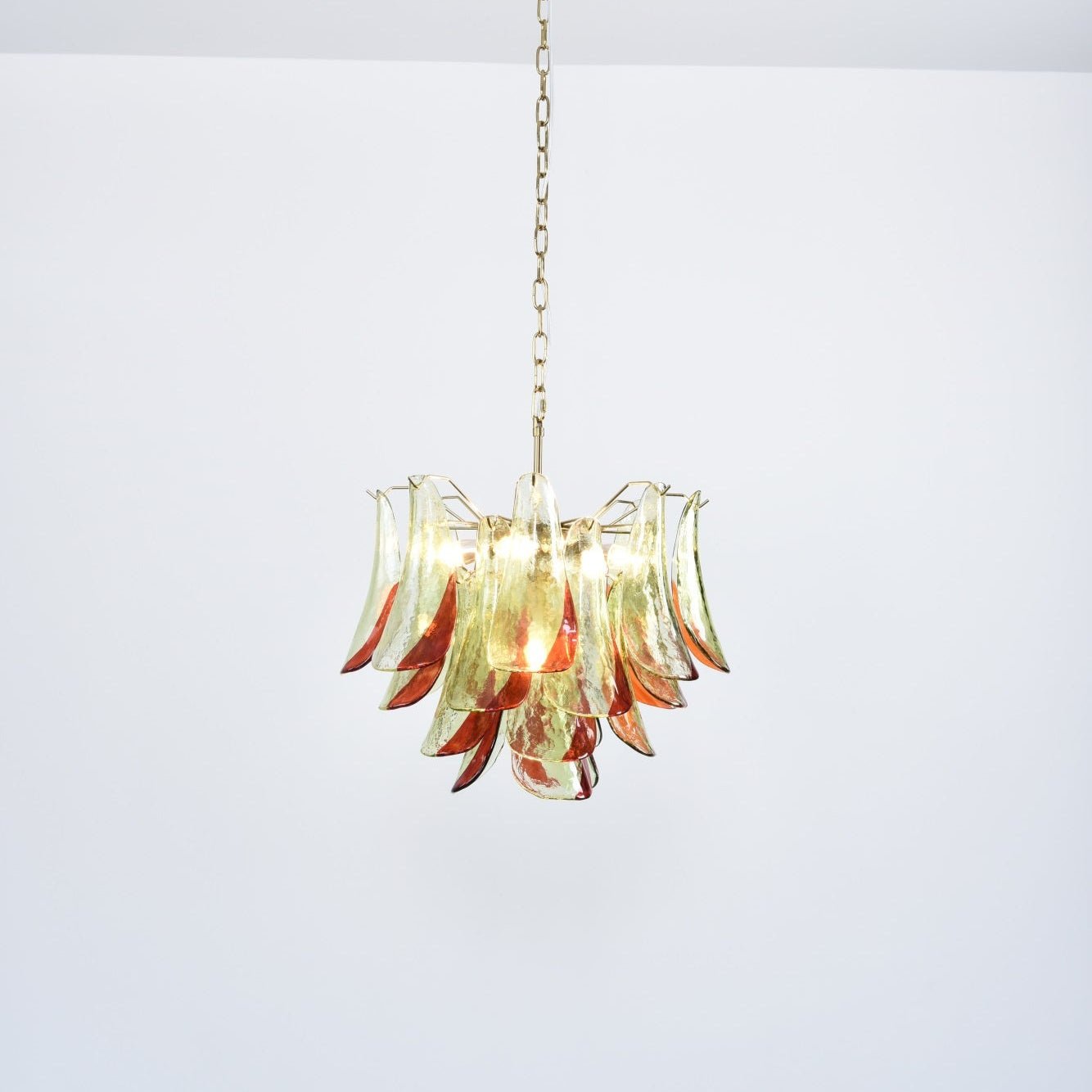 emerald-flame-murano-glass-chandelier-anzaz--55