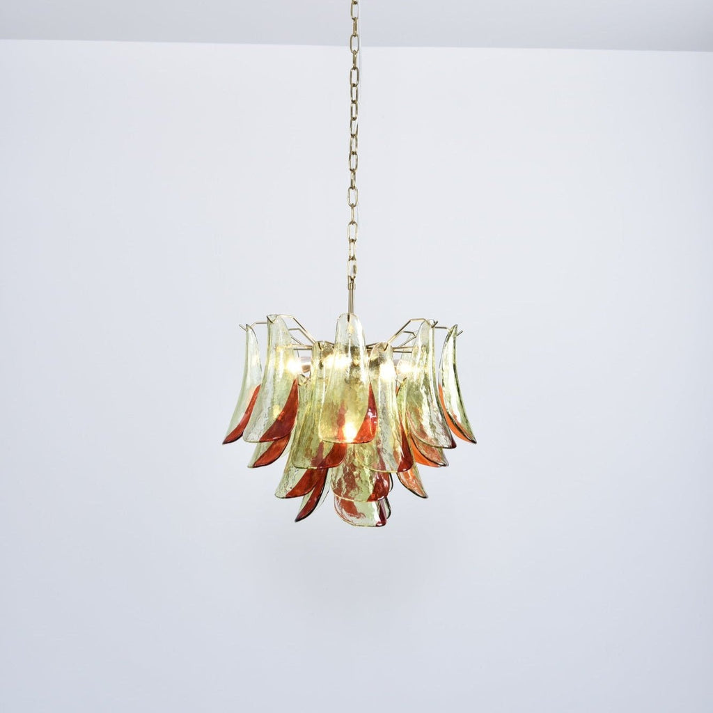 emerald-flame-murano-glass-chandelier-anzaz--56