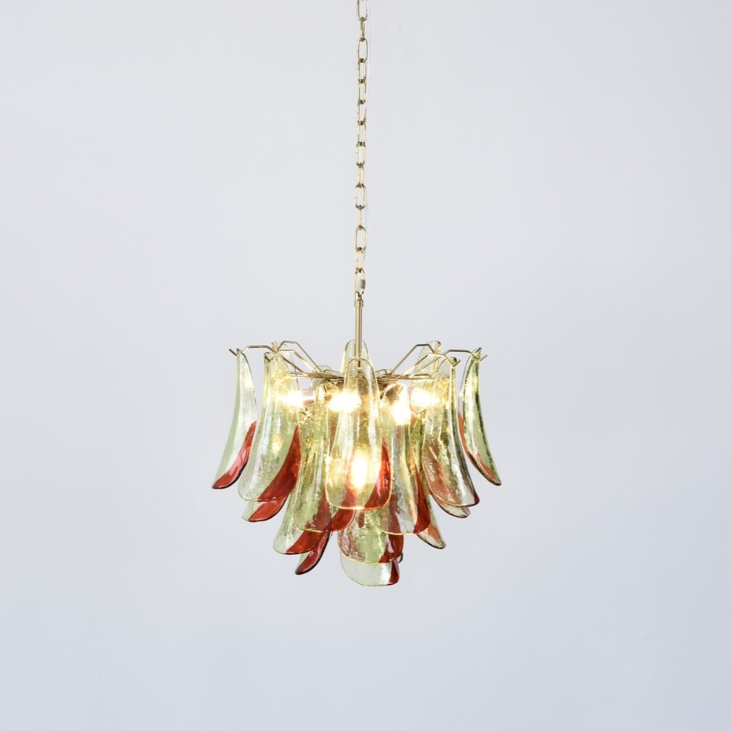 emerald-flame-murano-glass-chandelier-anzaz--57