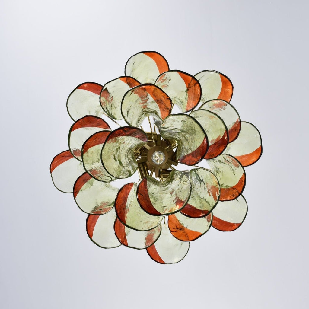 emerald-flame-murano-glass-chandelier-anzaz--58