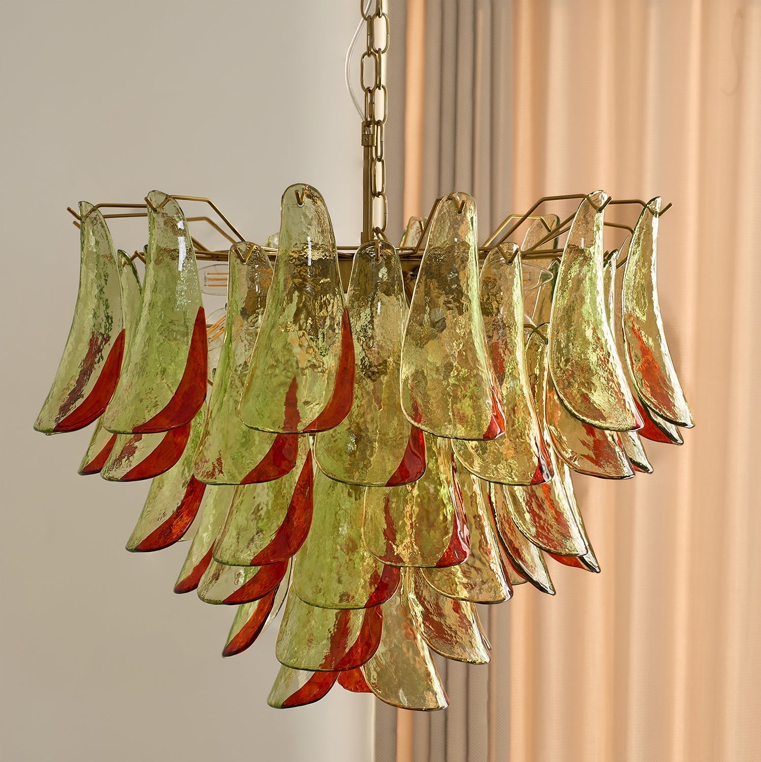 emerald-flame-murano-glass-chandelier-anzaz--21