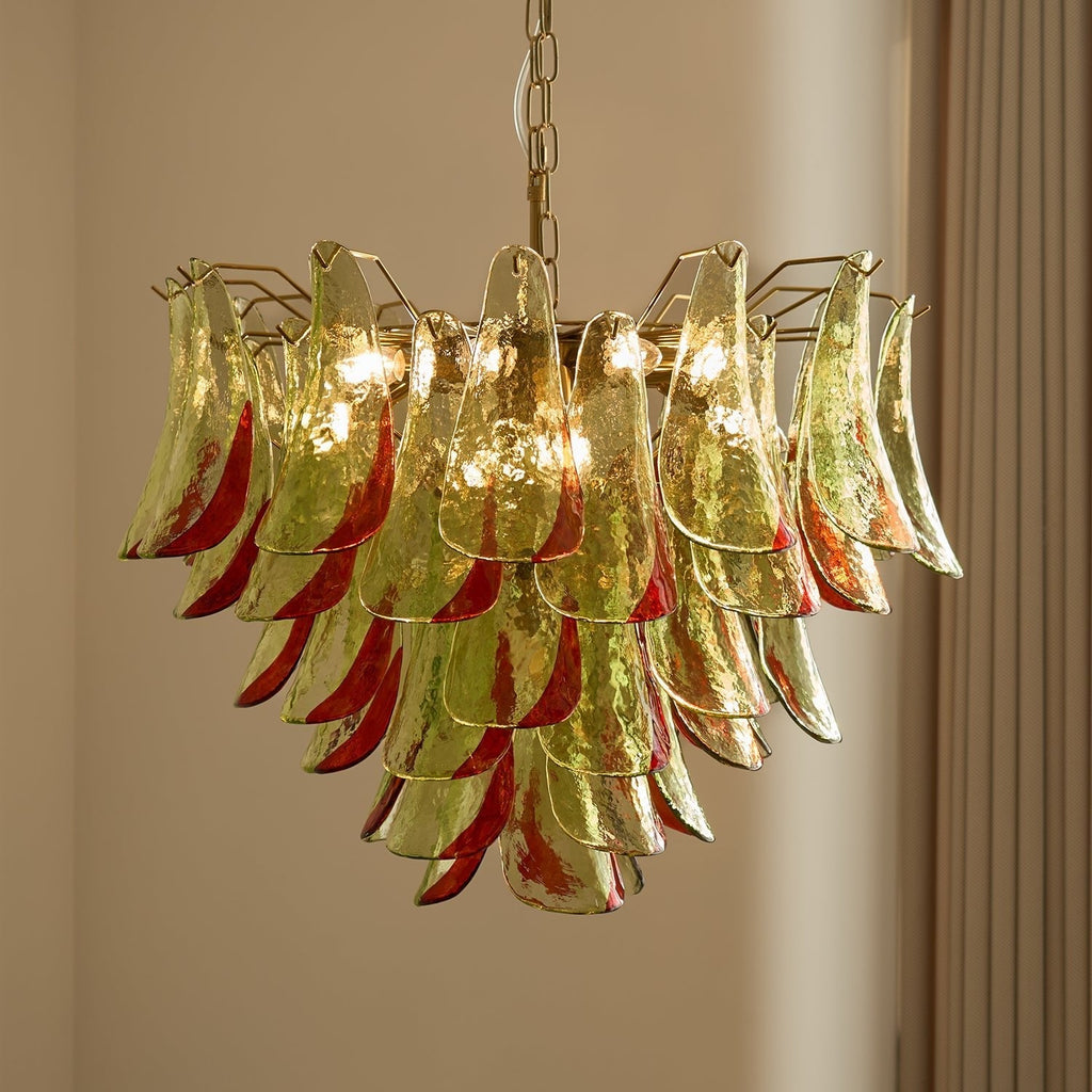 emerald-flame-murano-glass-chandelier-anzaz--16